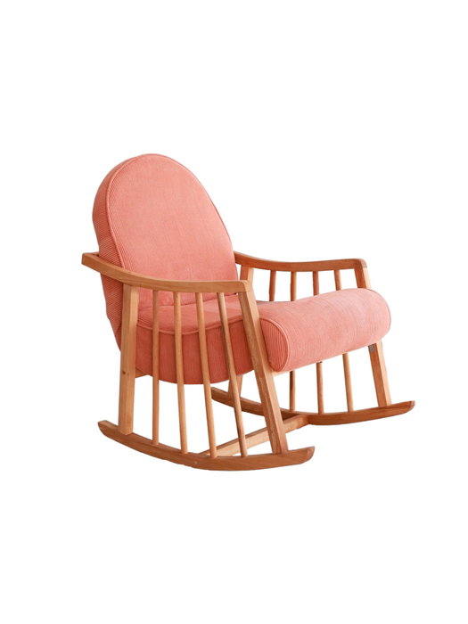 Atelier Del Sofa Klea - Coral Atelier Del Sofa Klea - Coral